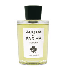 Colonia Eau de Cologne Magnum (500ml)