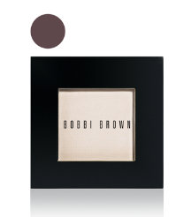 Eye Shadow in Black Charcoal