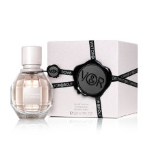Flowerbomb (EDP, 30ml)