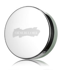 The Lip Balm (9g)