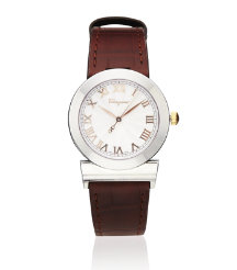 Grande Maison Watch