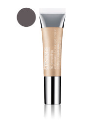 NEW Lid Smoothie Antioxidant 8-Hour Eye Colour Salt And Pepper