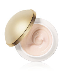 Ceramide Plump Perfect Ultra Lift &amp; Firm Moisture Cream (SPF 30)