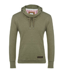 Scuby Sweatshirt