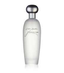 Pleasures Eau de Parfum Spray (100ml)