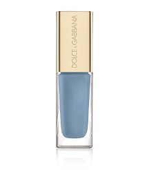 Bouquet Intense Nail Lacquer Acqua