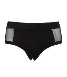 Dress Code Short