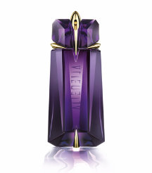 Alien (Refillable EDP, 90ml)