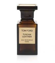 Tuscan Leather Eau de Parfum Spray (100ml)