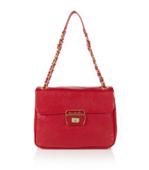 Lizy Shoulder Bag