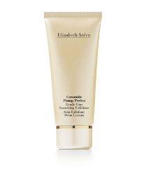 Ceramide Plump Perfect Gentle Line Smoothing Exfoliator