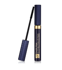 Double Wear Volume &amp; Lift Mascara Brown