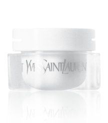Temps Majeur Eye Cream