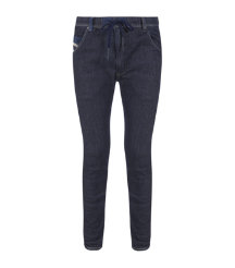 Krooley Jogg Jeans