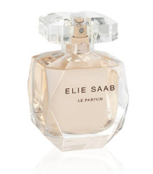 Le Parfum (EDP, 90ml)