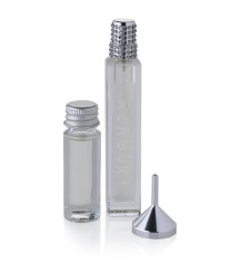 Azagury Purse Spray (EDP, 20ml)