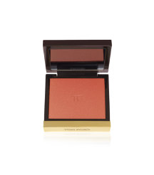 Cheek Colour Flush