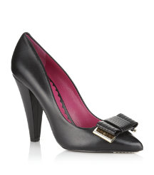 Bow Pump