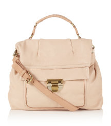 Liane Shoulder Bag