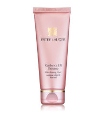 Resilience Lift Extreme Ultra Firming Mask (75ml)