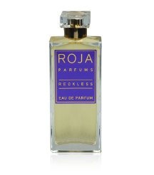 Reckless (EDP, 100ml)