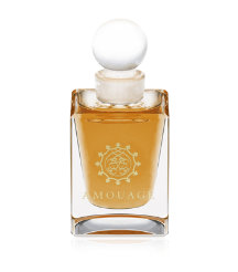 Tribute Attar (30ml)