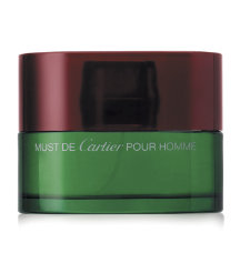 Must Homme Essence (EDT, 50ml)