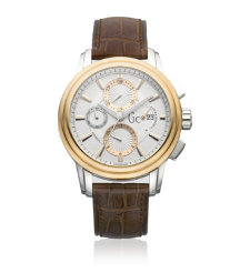 Special Edition Chronograph