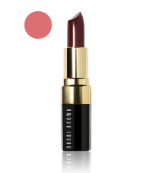 Lip Color in Gauva