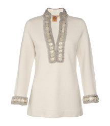 Miranda Tunic