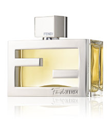 Fan di FENDI (EDT, 75ml)