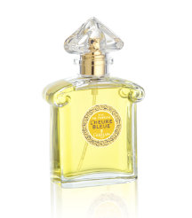 L'Heure Bleue (EDP, 75ml)