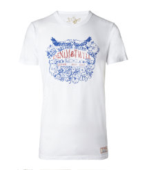 Coney Island T-Shirt