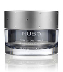 White Diamond Radiance Cream