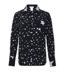 Little Stars Blouse