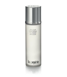Cellular Comforting Cleansing Emulsion