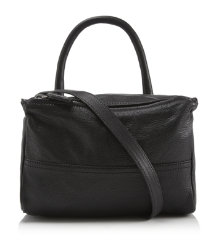 Small Pandora Bag