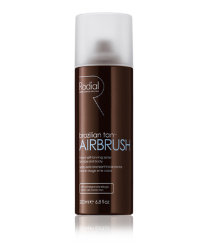 Brazilian Tan Airbrush