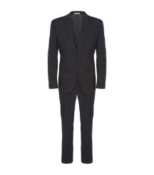 The James3/Sharp5 Suit