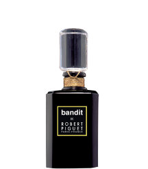 Bandit (Parfum, 30ml)