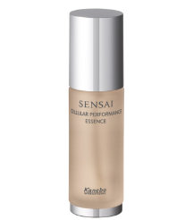 Sensai Essence 40ml