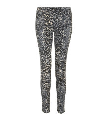 Super Skinny Jeans