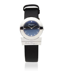 Gancino Watch