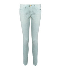 The Stiletto Jeans
