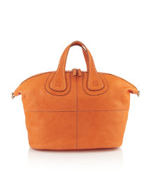 Nightingale Tote