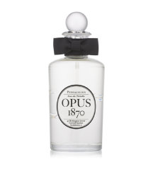 Opus 1870 (EDT, 100ml)