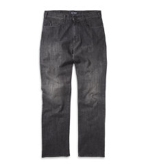Regular Fit Jeans