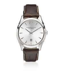 Jazzmaster Watch