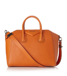 Antigona Tote Bag