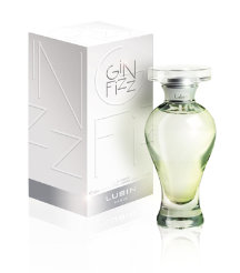 Gin Fizz (EDT 50ml)